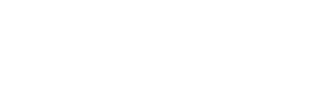 Campagnolo Antonio Mobili d'Arte