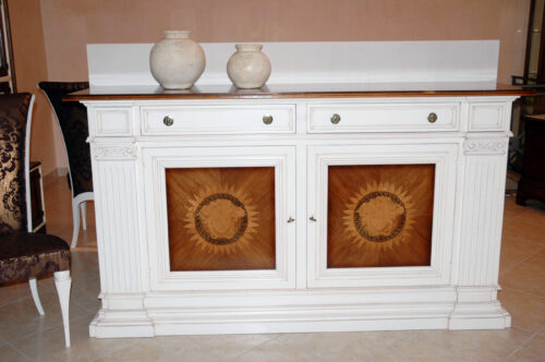 Credenza art.30