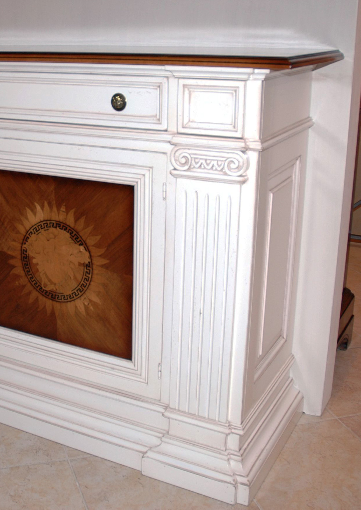 Credenza art.30 - immagine 2