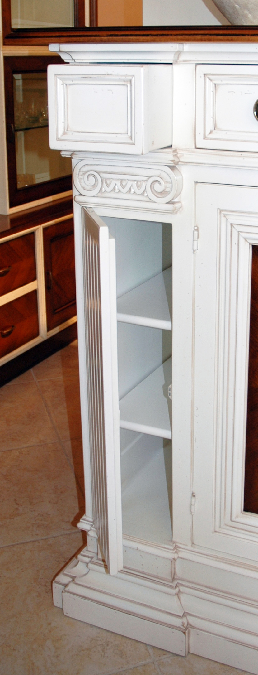 Credenza art.30 - immagine 3