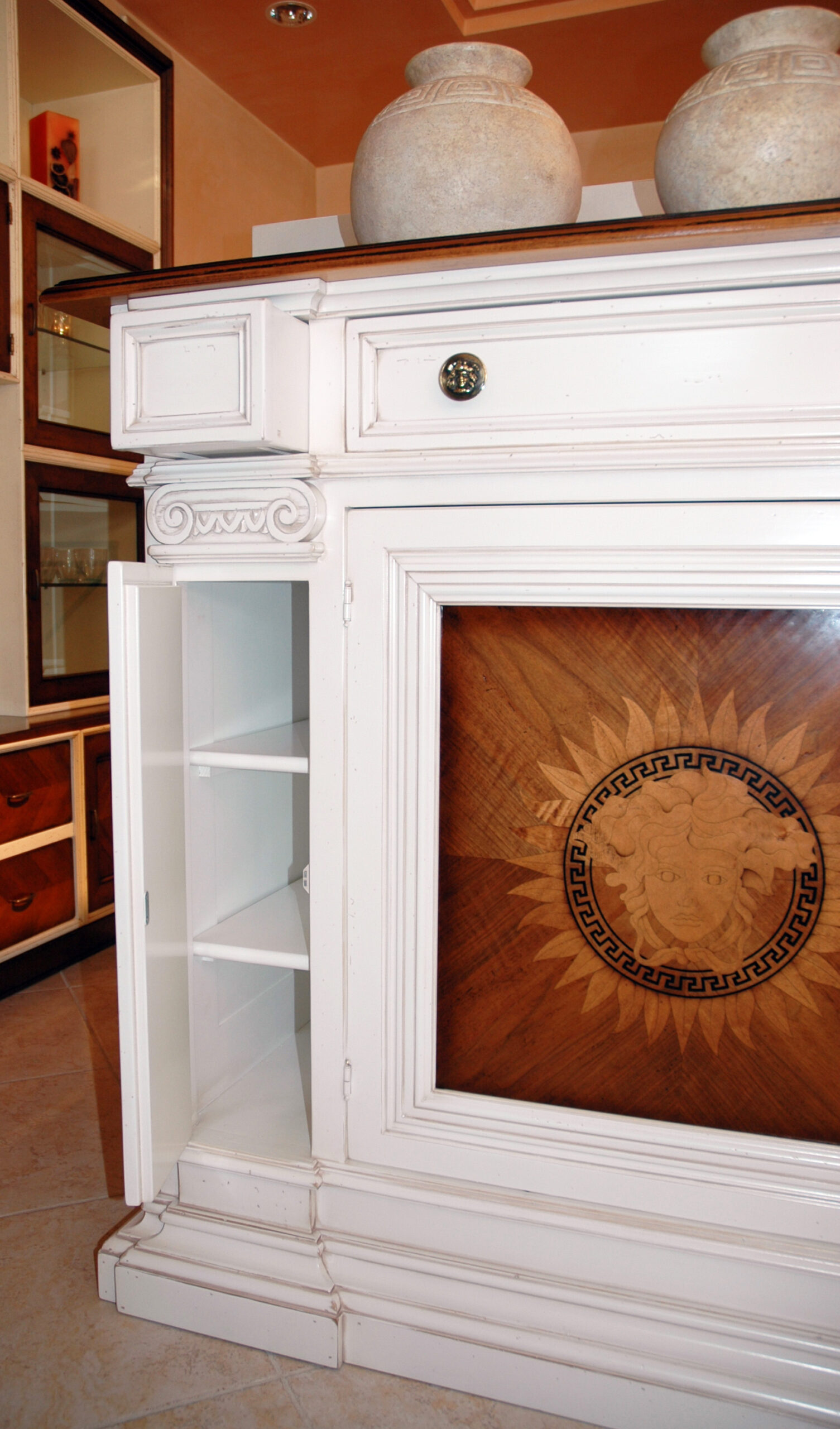 Credenza art.30 - immagine 4