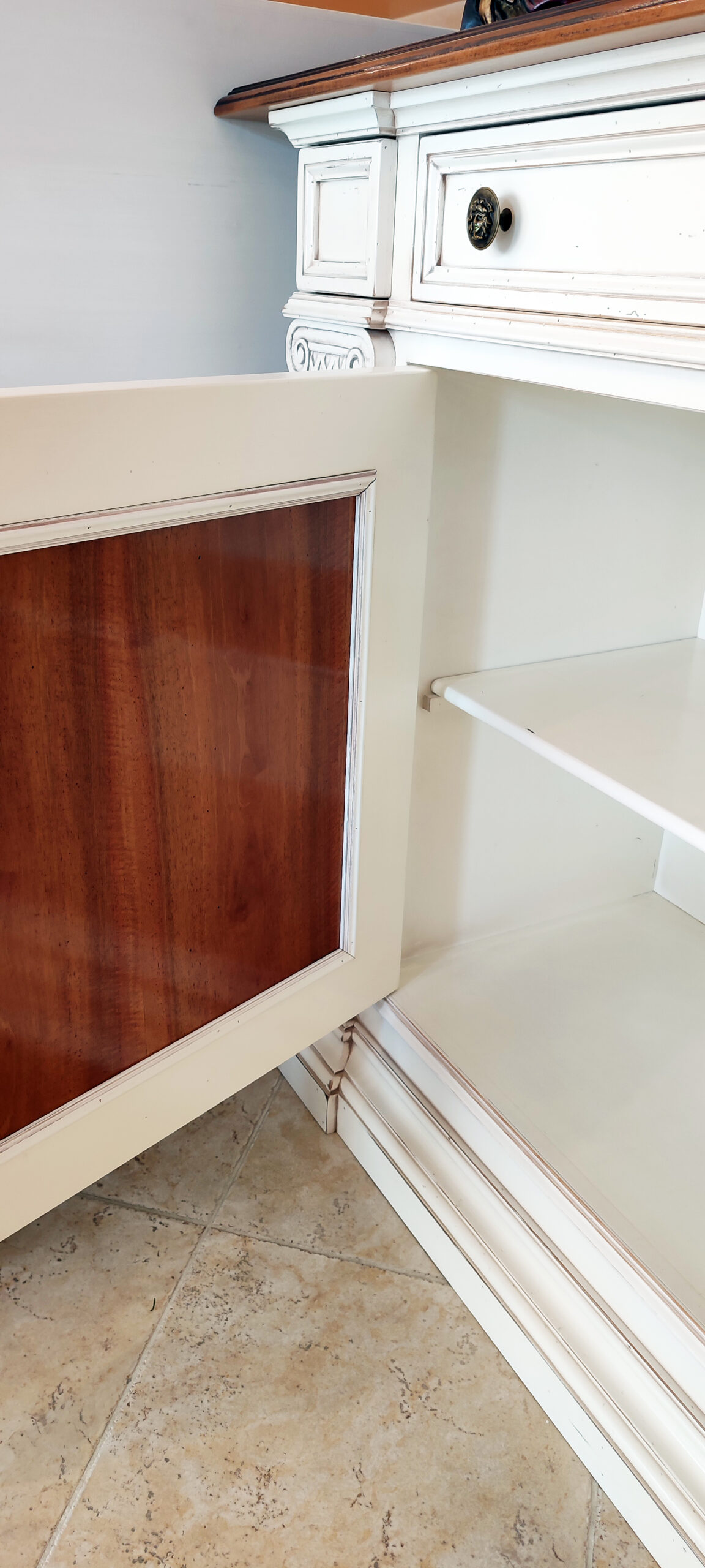 Credenza art.30 - immagine 5