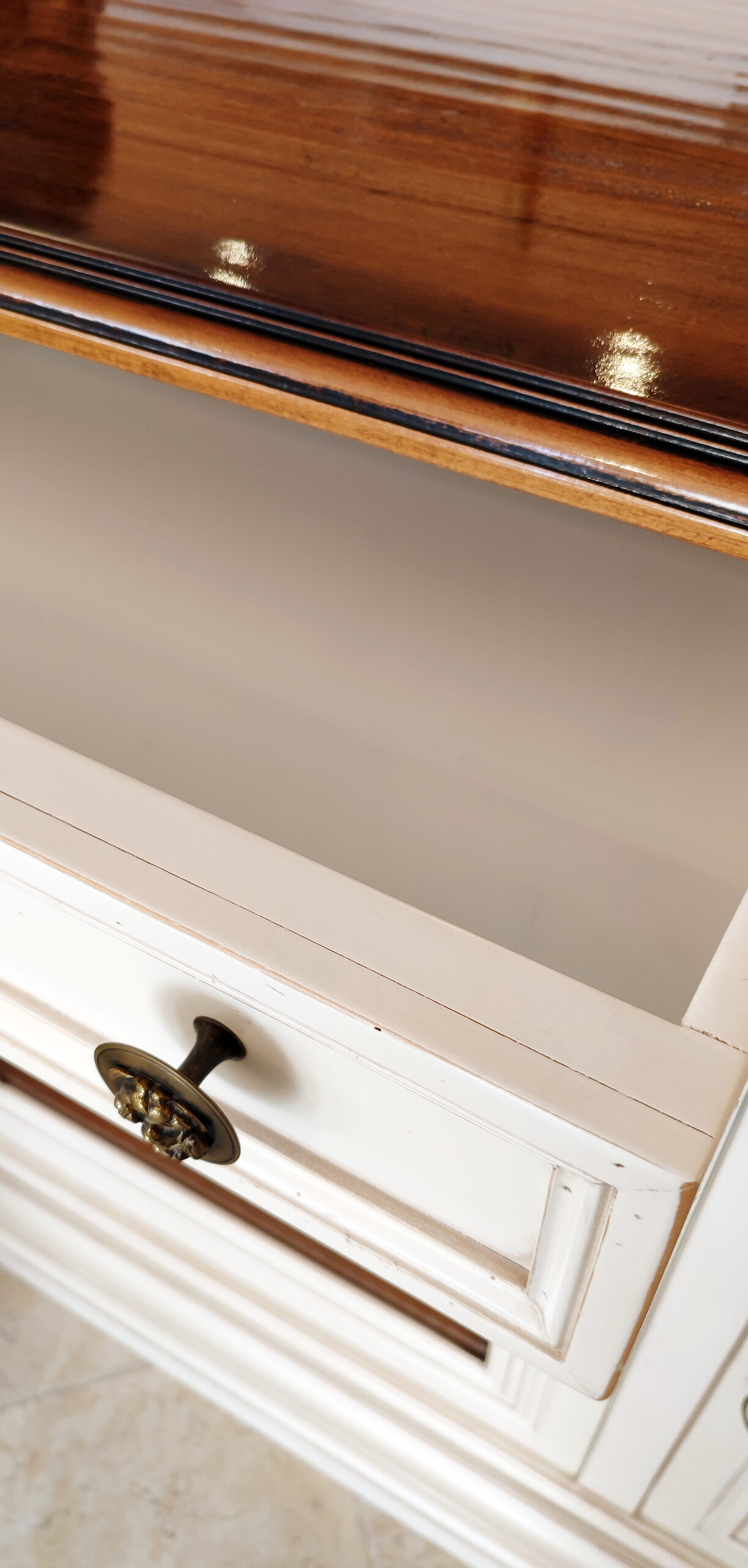 Credenza art.30 - immagine 6