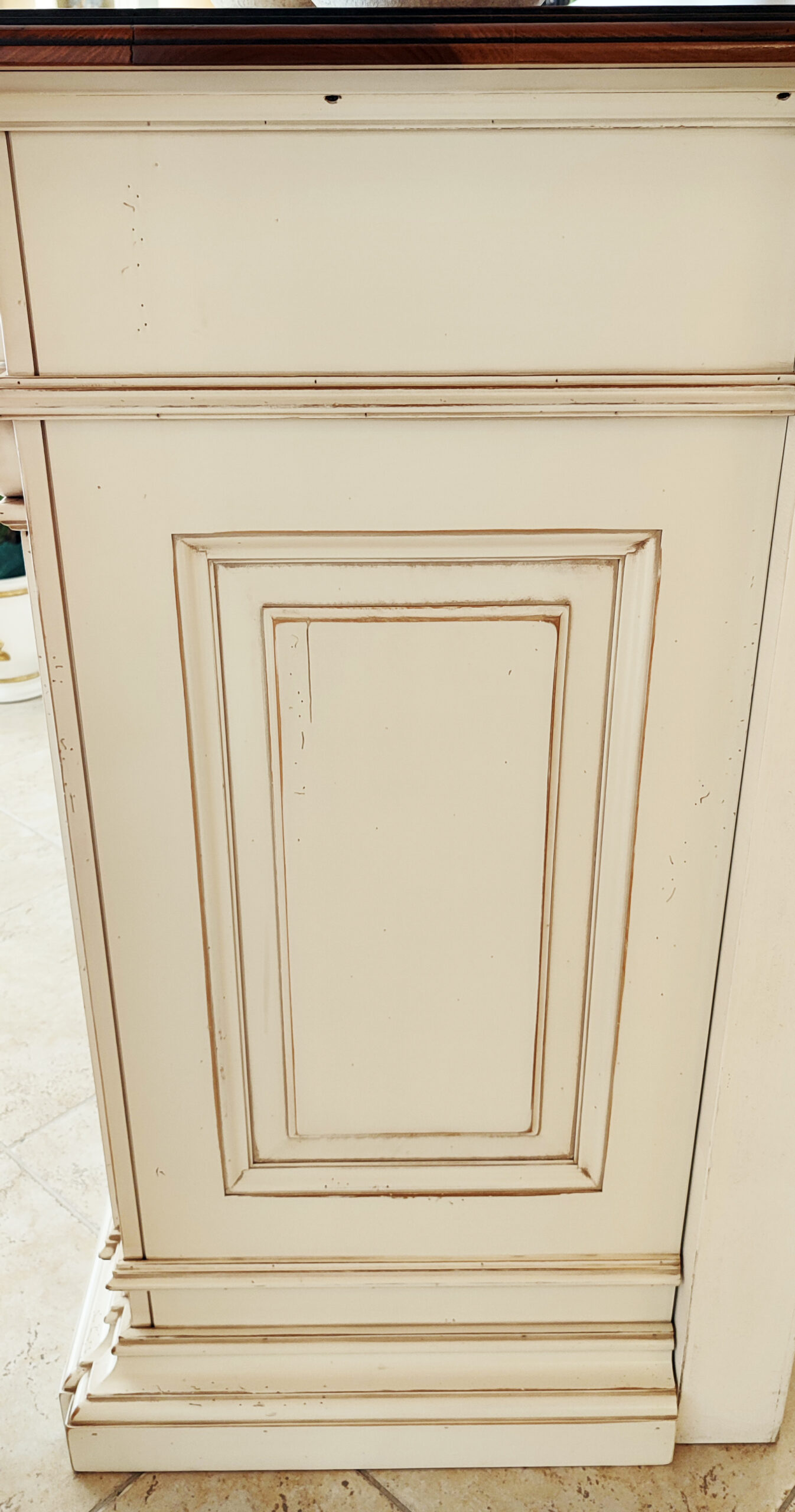 Credenza art.30 - immagine 7
