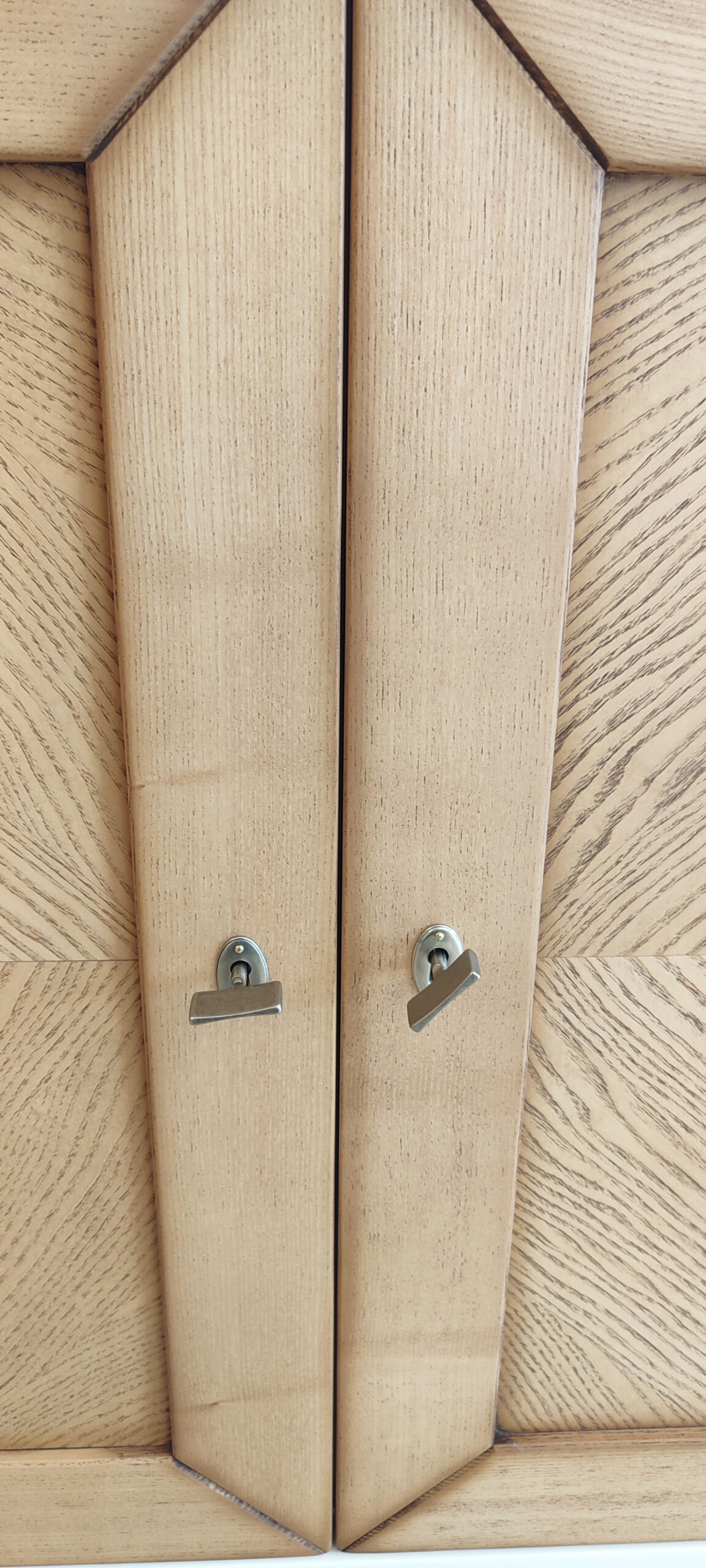 Credenza art. 10 - immagine 2