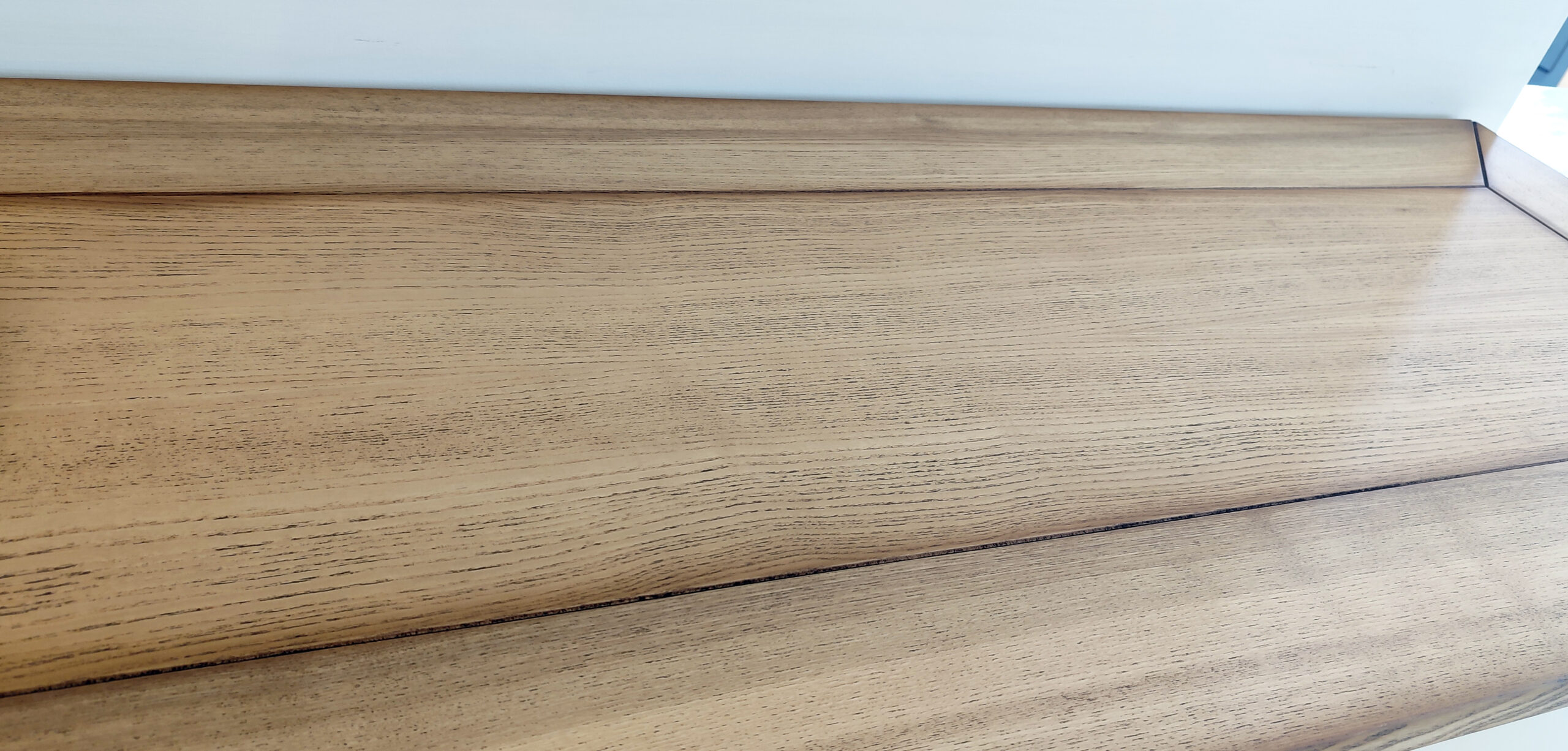 Credenza art. 10 - immagine 4