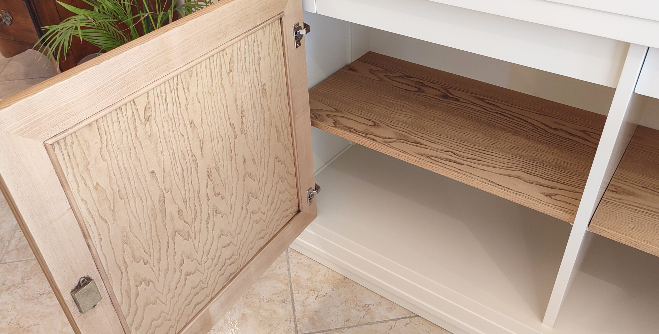 Credenza art. 10 - immagine 6