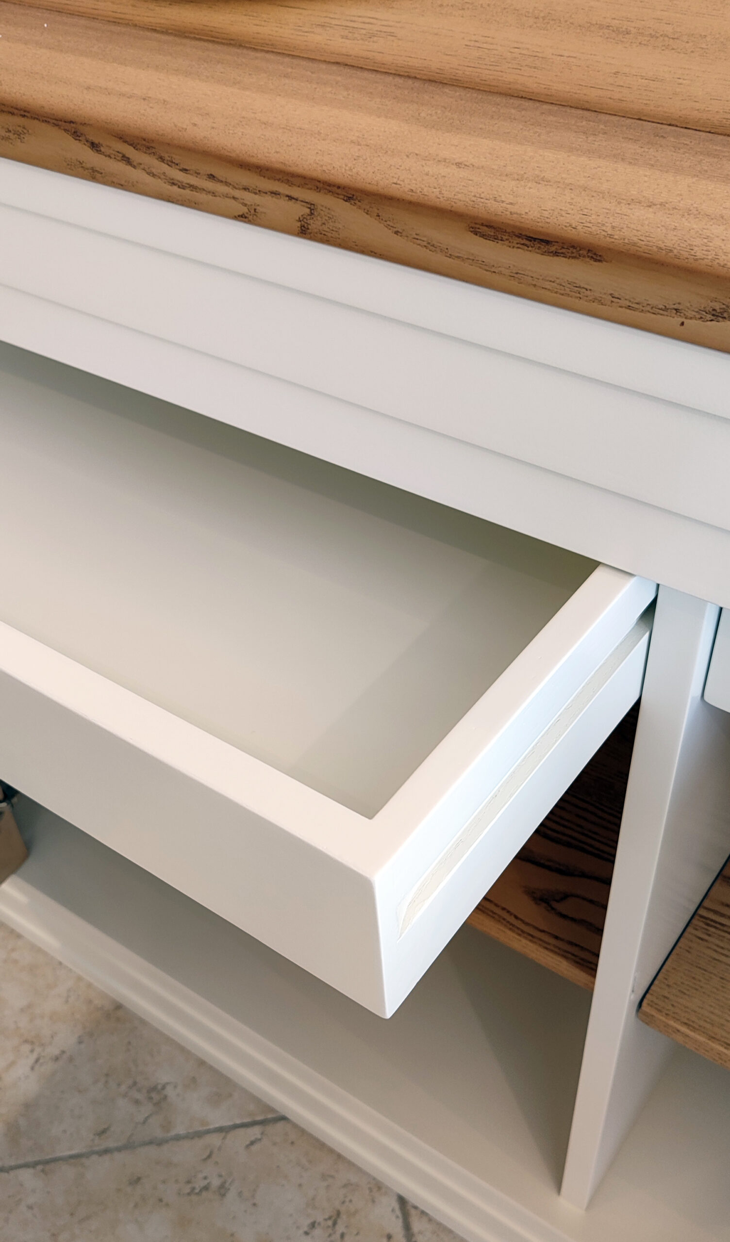 Credenza art. 10 - immagine 7