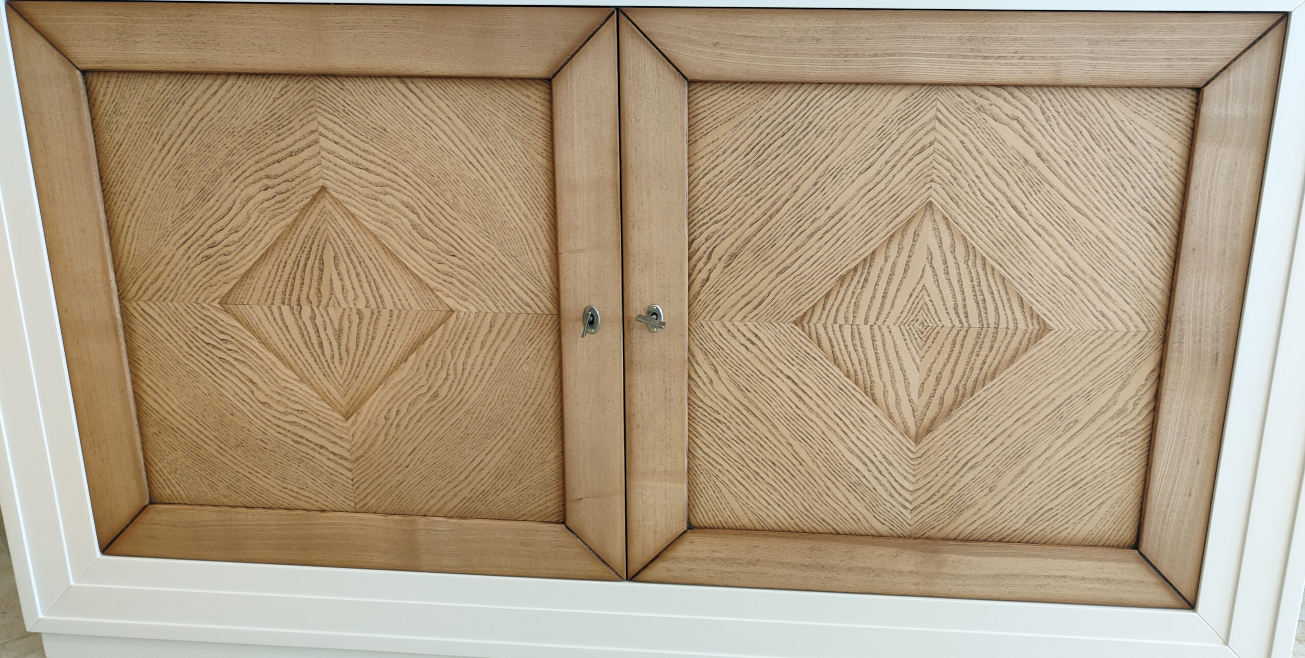 Credenza art. 10 - immagine 8